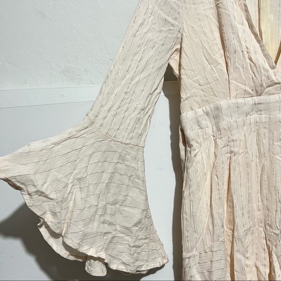 Fashion Nova romper    :Box002: - Picture 7 of 12